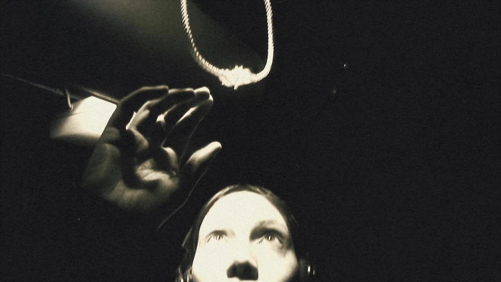 Imagen de feed-the-light