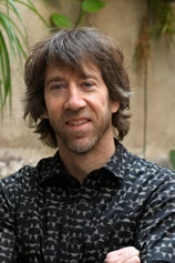 Foto de Oriol Cardús