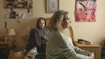 Palmarés del 29 Festival de Málaga