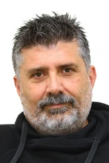 Foto de Ömer Faruk Sorak