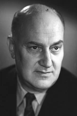 Foto de Nikolai Kryukov