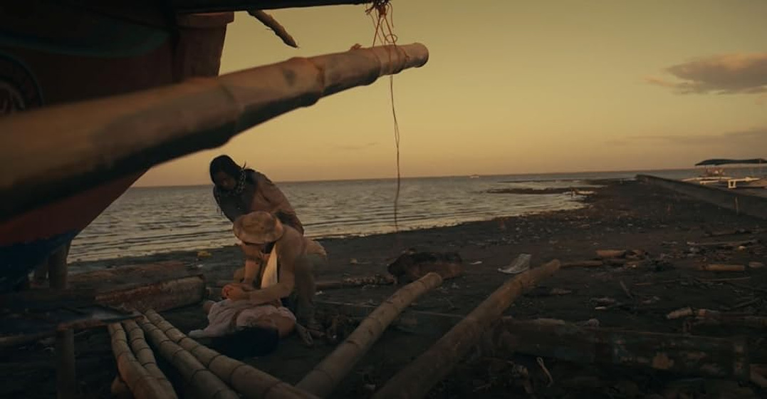 Imagen de palipat-lipat-papalit-palit