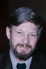 photo of person Roman Załuski