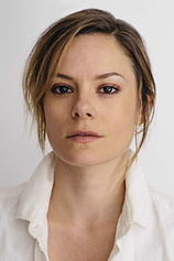 picture of actor Tonya Glanz