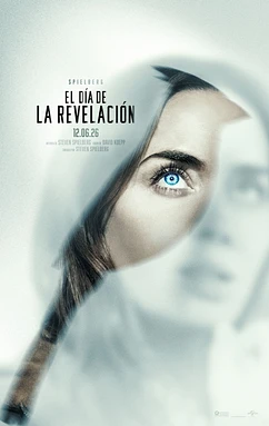 El Día de la Revelación