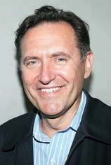 Foto de Victor Slezak