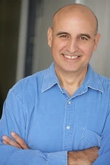 Foto de Ruben Pla