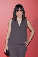 photo of person Judith Colell