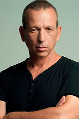 picture of actor Yftach Katzur