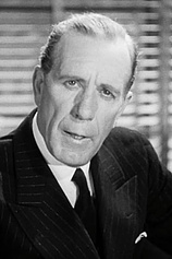 picture of actor Frank Shannon