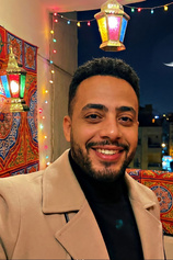 Foto de Essam Elsakka