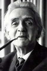 Foto de Louis Guilloux