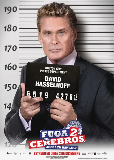 Imagen de fuga-de-cerebros-2 (Cartel promocional)