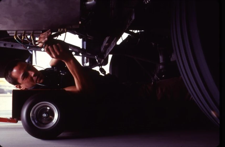 Keanu Reeves en speed-maxima-potencia