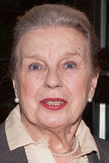 picture of actor Eugenia Herman