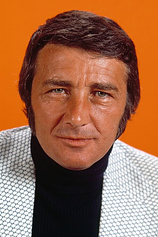 picture of actor Richard Dawson