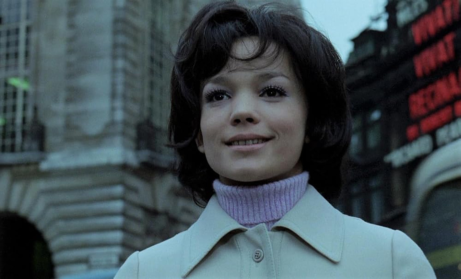 Lyvia Bauer en angels-of-terror