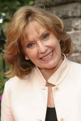 Foto de Elizabeth Hubbard