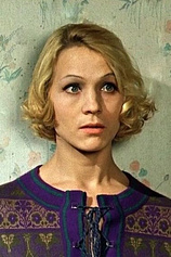 picture of actor Nina Ruslanova