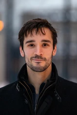 Foto de Pascal Plante