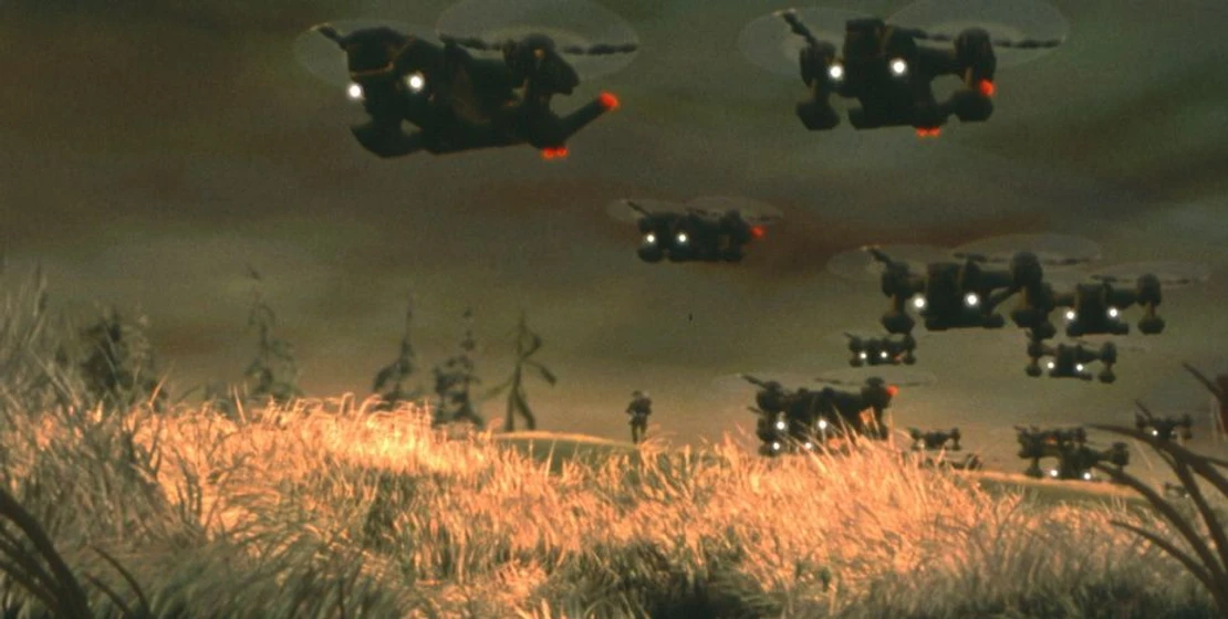 Imagen de titan-a-e