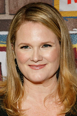 photo of person Lauren Iungerich