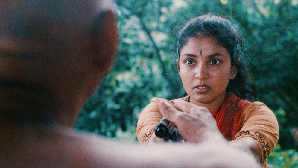 Imagen de between-arms