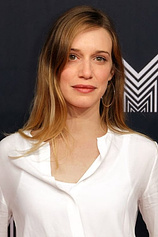 picture of actor Daniella Kertesz