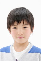 picture of actor Kaito Kobayashi