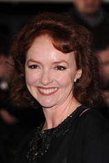 picture of actor Melanie Walters