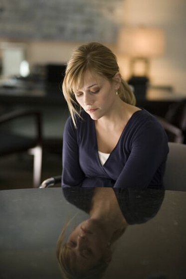Reese Witherspoon en Expediente Anwar