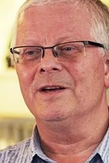 photo of person Neil McKay