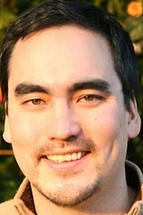 photo of person Julius Wu