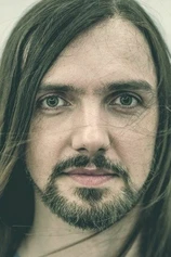 Foto de Miro Kępiński