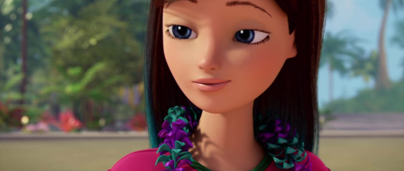 Imagen de barbie-y-sus-hermanas-en-busca-de-los-perritos