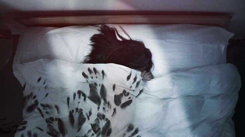 Imagen de The Darkness