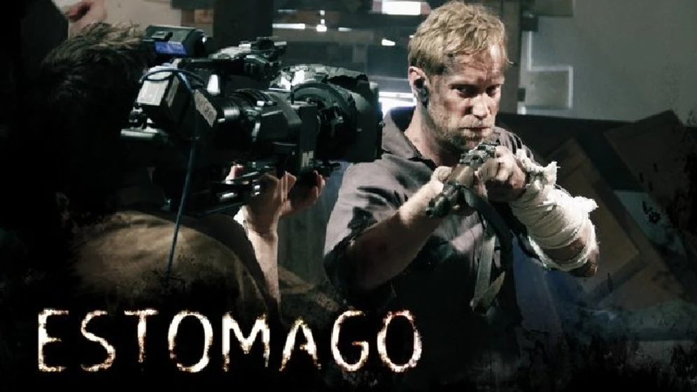 Imagen de estomago-2011 (Fotograma)