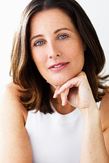photo of person Lizzy Plimpton