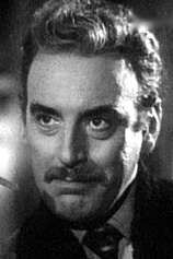 picture of actor Guillermo Battaglia