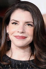 photo of person Stephenie Meyer