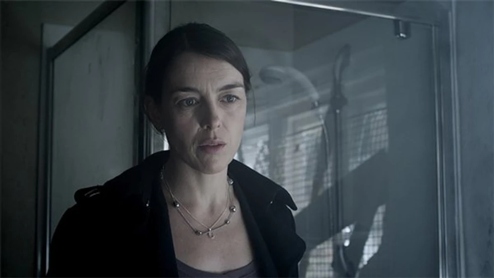 Olivia Williams en caso-reservado