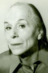 Foto de Michael Kroecher