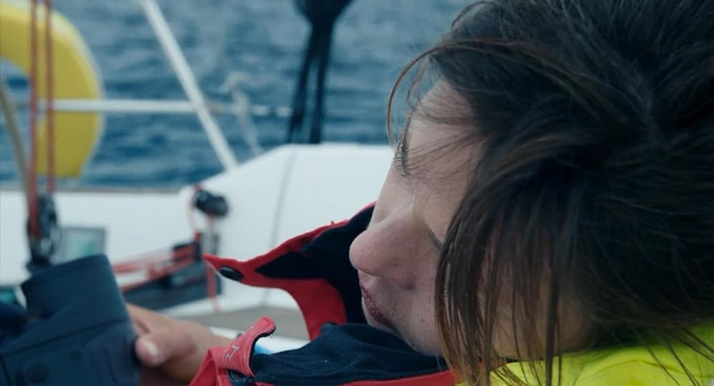 Susanne Wolff en styx