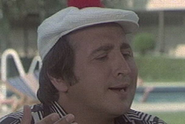 Imagen de Pepito Piscinas