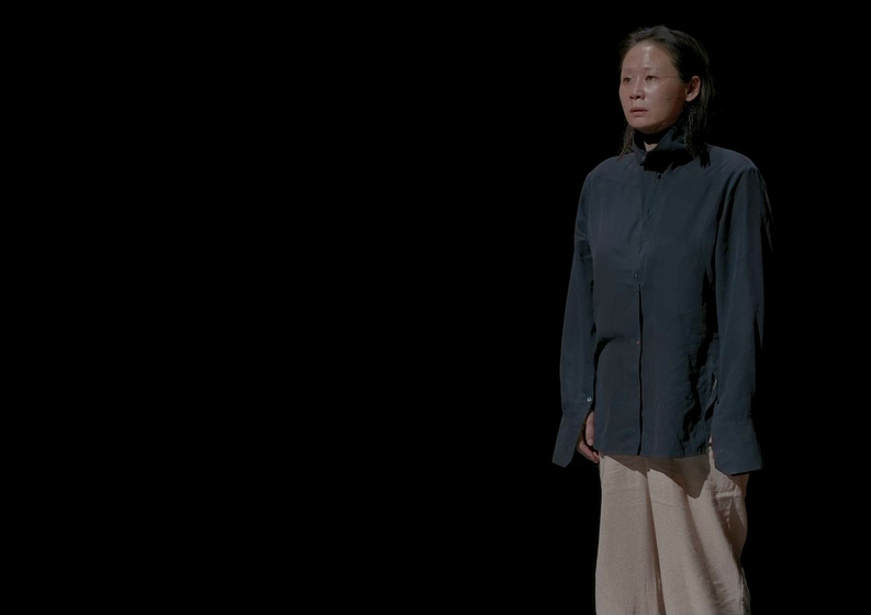 Imagen de The Bek Show: End of Civilization