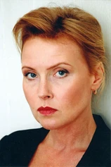 Foto de Elena Rufanova