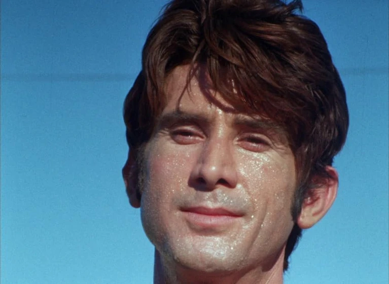 Imagen de drifter-1975