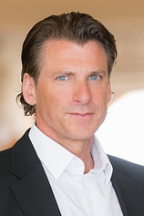 picture of actor Herbert Ulrich