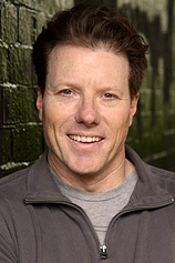 photo of person Jack Messitt