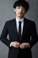 Foto de Kim Cheong-soon